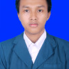 Picture of Ahmad Fikri Al-Ghifari 2113025035