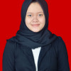 Picture of Nabilla Pratiwi