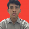 Picture of M. Arya Nata Raharjo