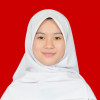 Picture of Rumaisa Hidayani 2113022020