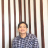 Picture of OGEN CHRISTIAN GINTING