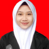 Picture of FADHILAH OKTAVIYANTI
