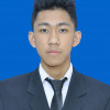 Picture of Helmy Fathi Mukmin