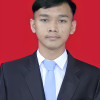 Picture of GUSTI KOMANG ADITYA ANANTA PUTRA