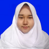 Picture of AZIZAH ROSIHANA TIARA PUTRI