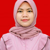 Picture of LUTFIYANA LAILATUL IZAH  2114161052