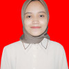 Picture of APRILIA ANGGUN SARI RAHMAWATI 2117051038