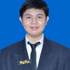 Picture of MUHAMMAD RAIHAN AULIA