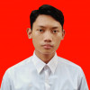 Picture of Muhamad Yusuf Setiawan