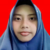 Picture of Shofia Nainun Saraswati 2113023067