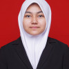 Picture of Hanny Rahmah Cahyani