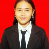 Picture of RACHEL ELISABETH SIHOMBING