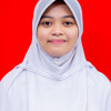 Picture of Ainun Farihah