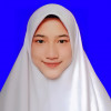 Picture of EVI Pebri Yanti