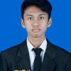 Picture of Dimas Adie Widjanarko Putra