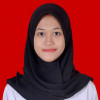 Picture of Denisya Maharani