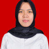 Picture of FRISTIN DEA PAMELA 2112011369