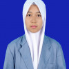 Picture of Rodhiyati Mardhiyyah Rodhiyati Mardhiyyah