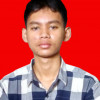 Picture of Akbar Ardiansyah