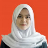 ANITA FITRIA_ 2113022018