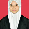 Picture of Rossyana Yulia Pratiwi