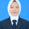 Picture of Vira Nurmalia