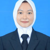 Picture of Vira Nurmalia