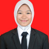 Picture of Resti Umi Melinda