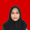Picture of Putri Anzani 2113022034