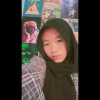 Picture of Wulan Syah Hidayatullah