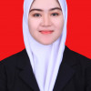 Picture of Saphira Azzahra