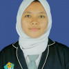 Picture of Zuanita Maharani