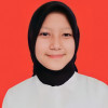 Picture of Novita Sari