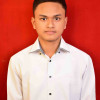 Picture of UNEDO PARDAMEAN SIMANJUNTAK