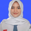 Picture of Devina Qori Denila