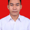 Picture of Novry Romadhani DwiPutra