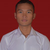 Picture of Adjie Prasetyo / 2151011025