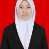 Picture of miftahu rahman