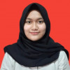 Picture of Nanda Sastya Purwaningtyas
