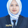 Picture of Keisya Nia Agustin