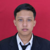 Picture of Daniel Christian Darren Tampubolon