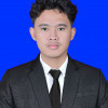 Picture of Atthala Daffi Iqbal