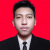 Picture of Farhan Naufal Syah