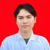 Picture of Dimas Ardi Kusuma
