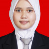 Picture of Aisyah Tirta Asri