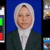 Picture of NUR FADILLAH