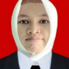 Picture of Arini Wulandari 1913022057