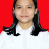 Picture of Wulan Dari Aritonang