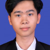 Picture of 2115011046_Irvan Raditya