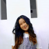 Picture of Tanna Erren Ekamoza